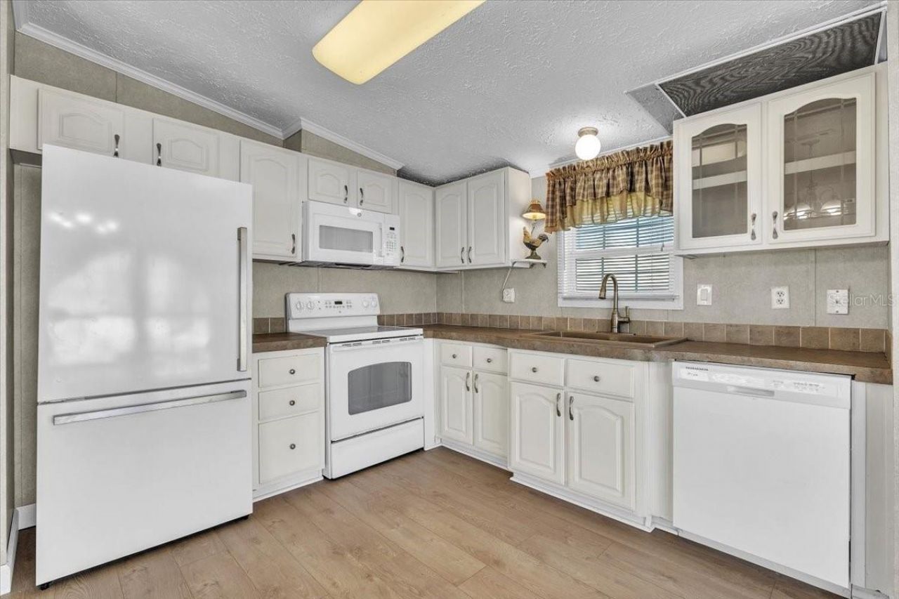 2601 Carl Avenue, Punta Gorda, FL 33950 Photo