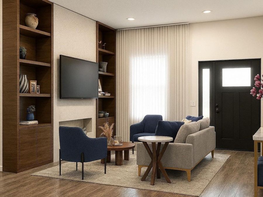 Property Image 8