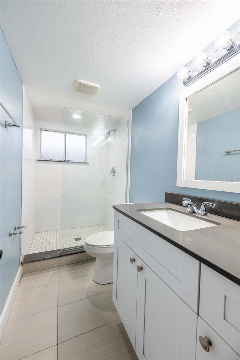 2231 Nairn Drive, Winter Park, FL 32792 Photo