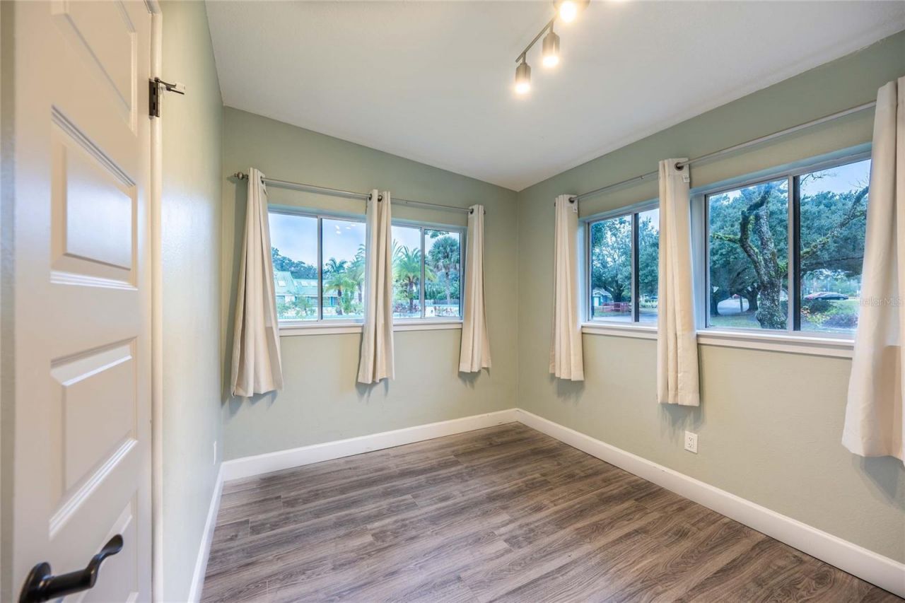 2231 Nairn Drive, Winter Park, FL 32792 Photo
