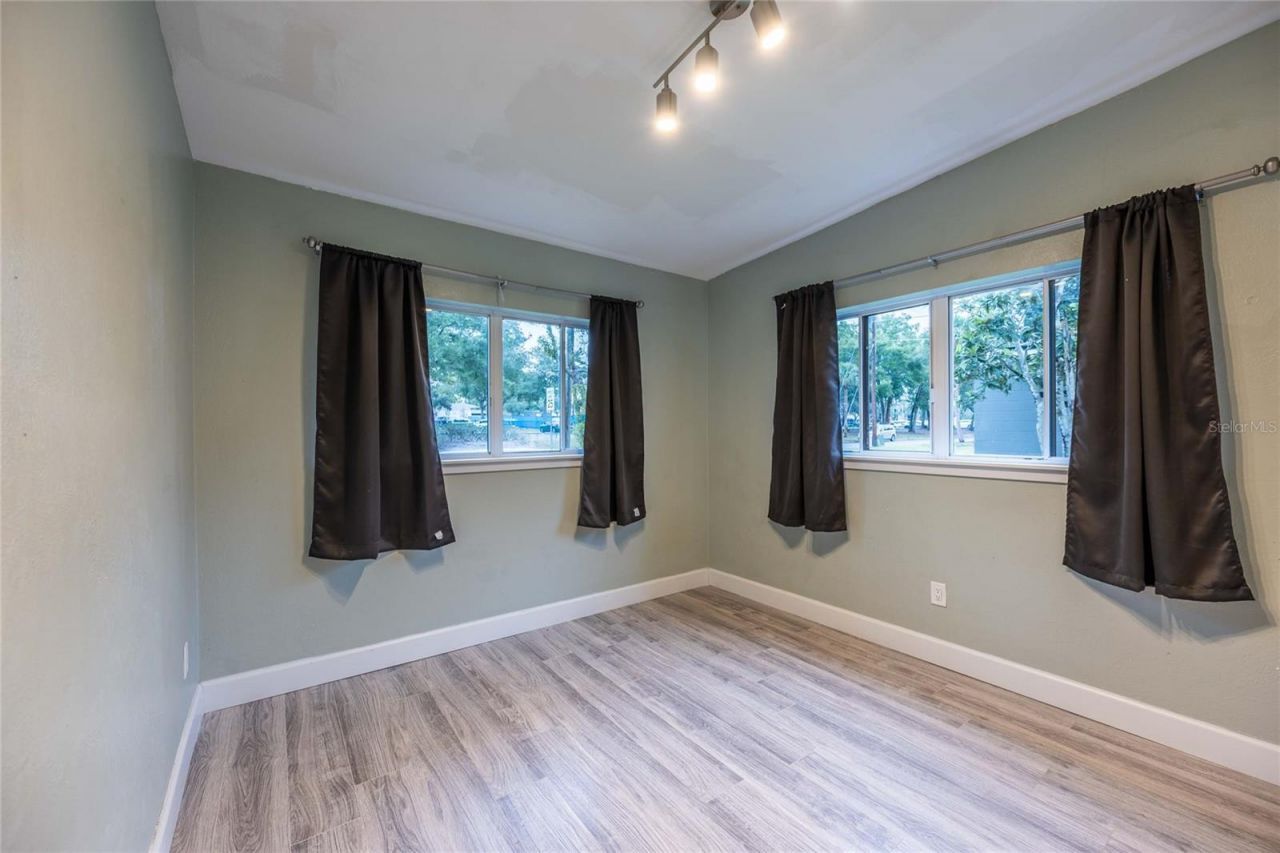 2231 Nairn Drive, Winter Park, FL 32792 Photo