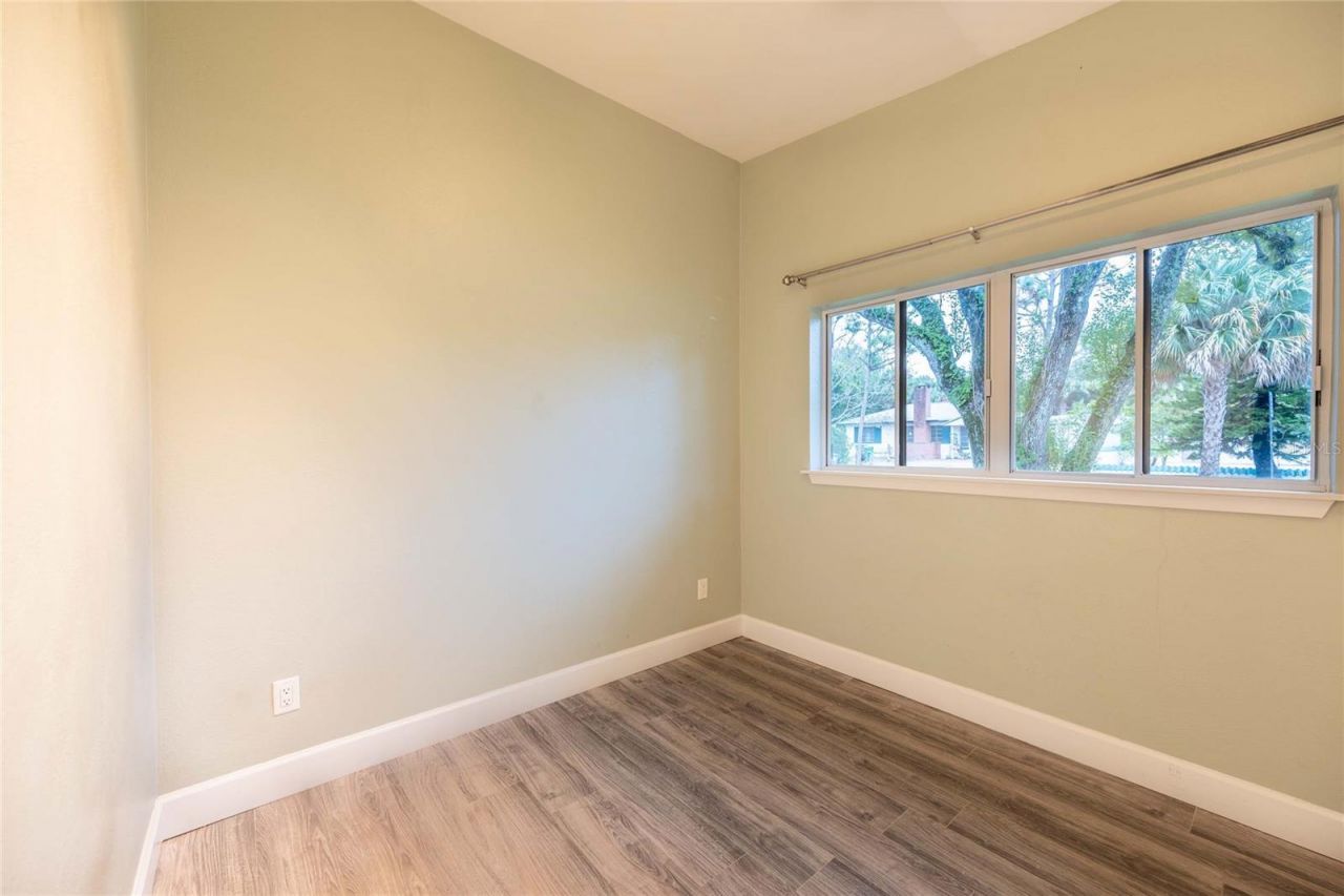 2231 Nairn Drive, Winter Park, FL 32792 Photo