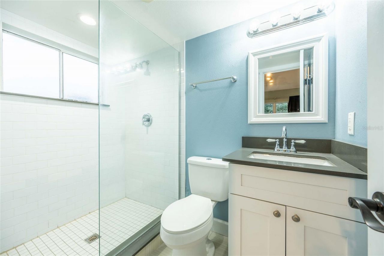 2231 Nairn Drive, Winter Park, FL 32792 Photo