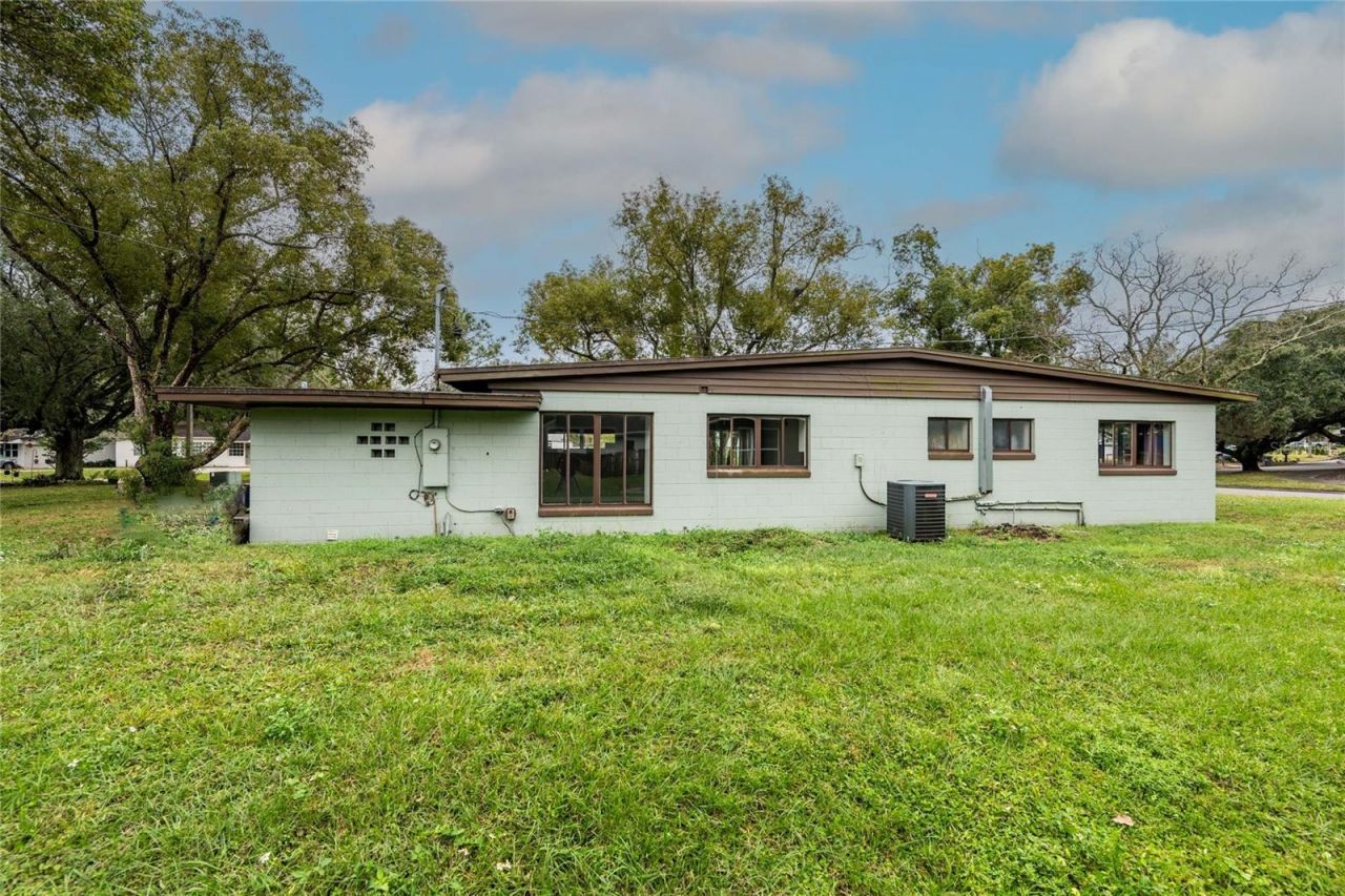 2231 Nairn Drive, Winter Park, FL 32792 Photo