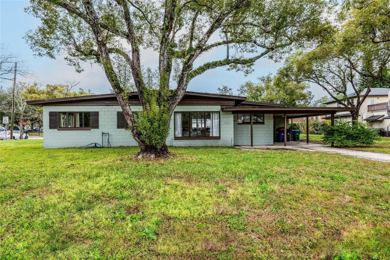 2231 Nairn Drive, Winter Park, FL 32792 Photo