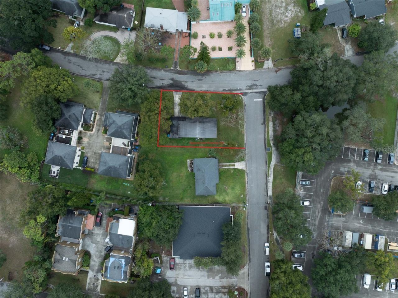 2231 Nairn Drive, Winter Park, FL 32792 Photo