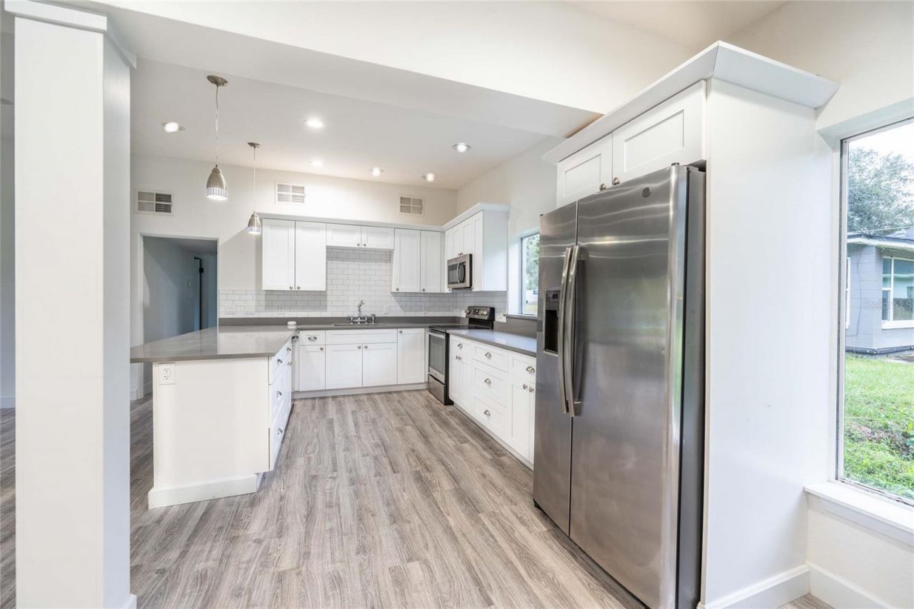 2231 Nairn Drive, Winter Park, FL 32792 Photo