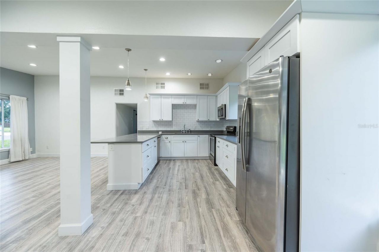 2231 Nairn Drive, Winter Park, FL 32792 Photo