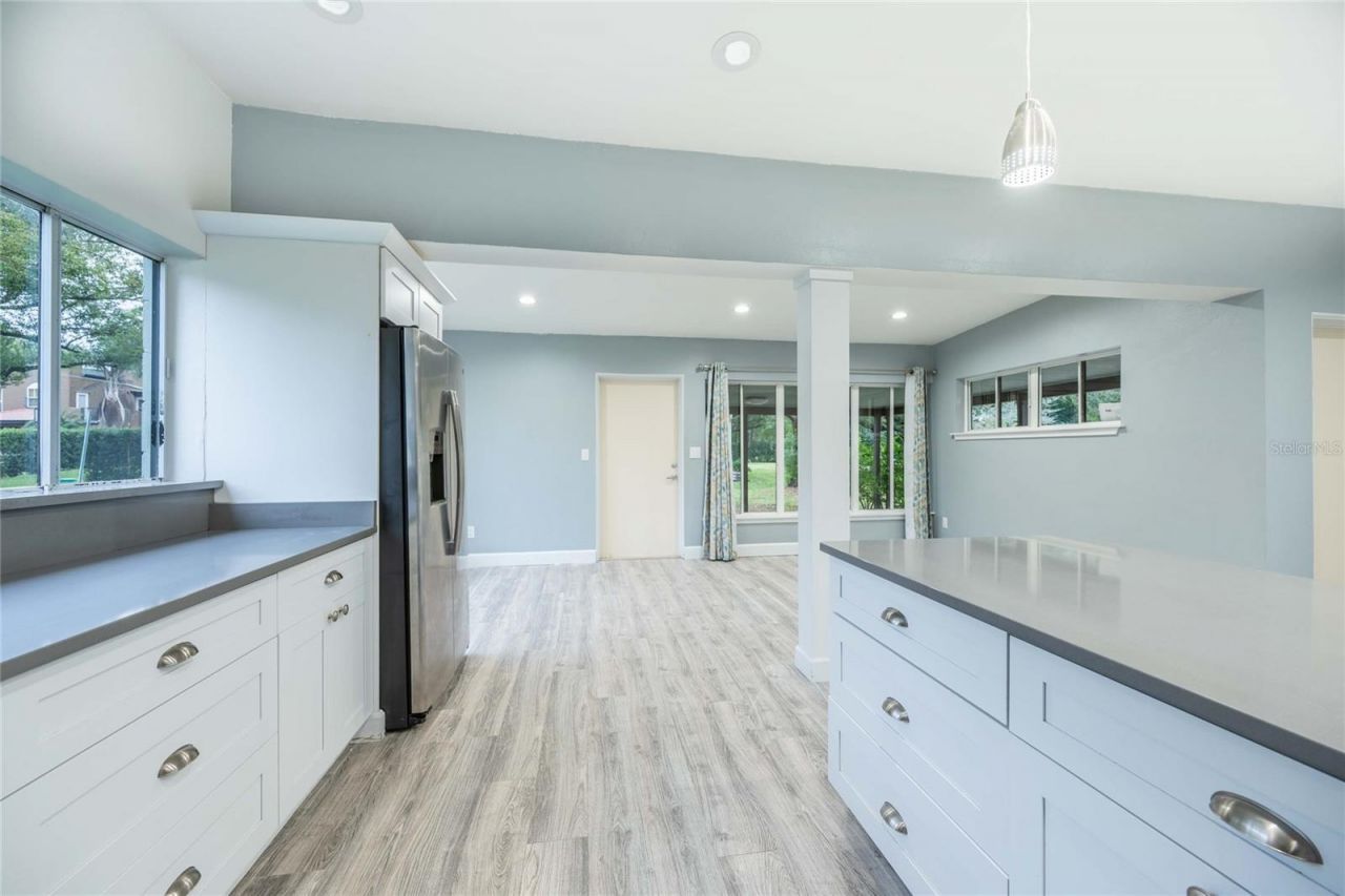2231 Nairn Drive, Winter Park, FL 32792 Photo