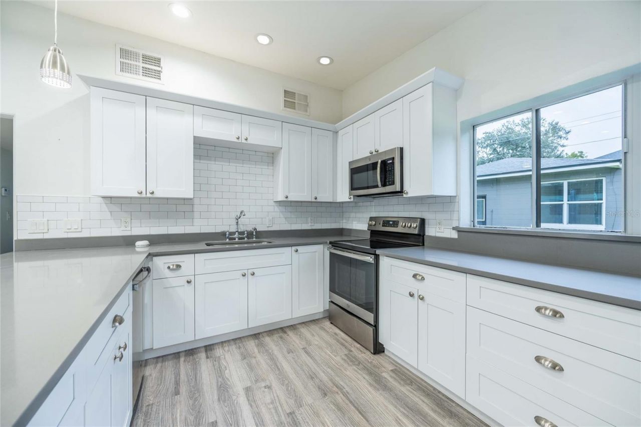 2231 Nairn Drive, Winter Park, FL 32792 Photo