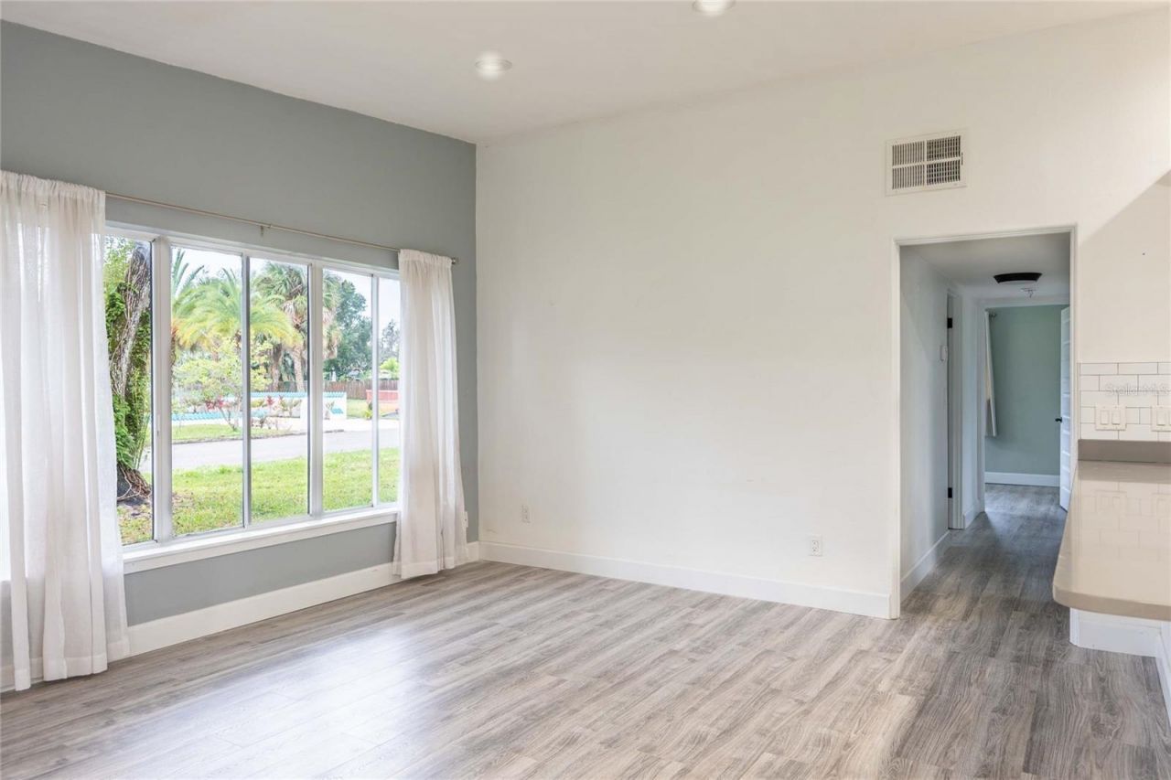 2231 Nairn Drive, Winter Park, FL 32792 Photo