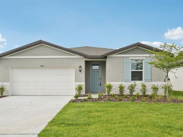 7625 SATTERFIELD TERRACE, PARRISH, FL 34219