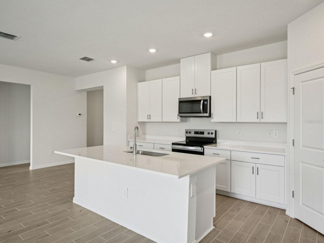 7625 Satterfield Terrace, Parrish, FL 34219 Photo