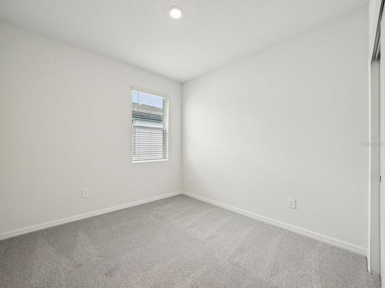 7625 Satterfield Terrace, Parrish, FL 34219 Photo