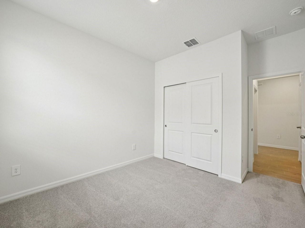 7625 Satterfield Terrace, Parrish, FL 34219 Photo