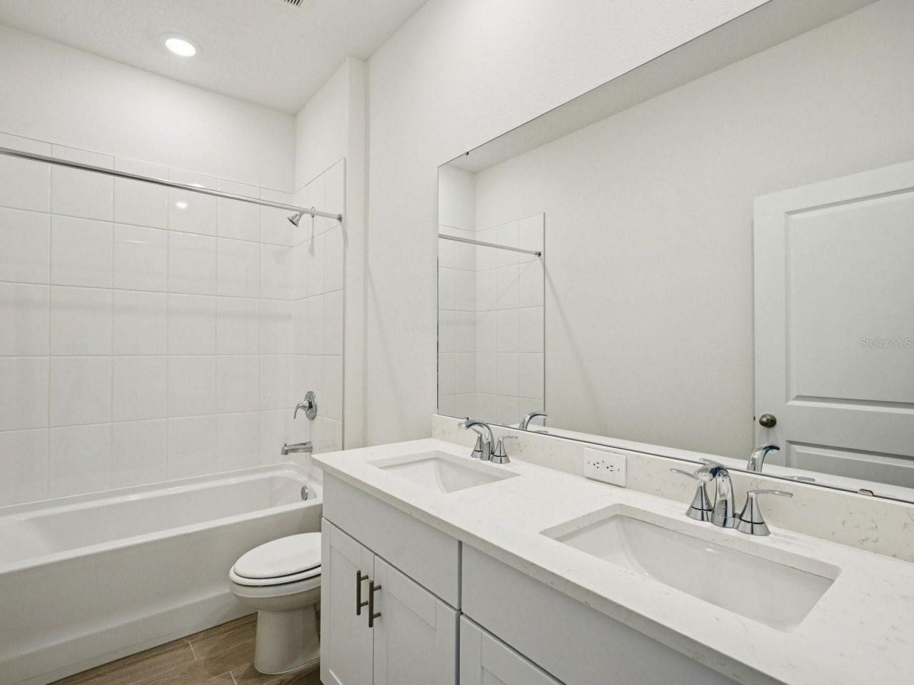 7625 Satterfield Terrace, Parrish, FL 34219 Photo