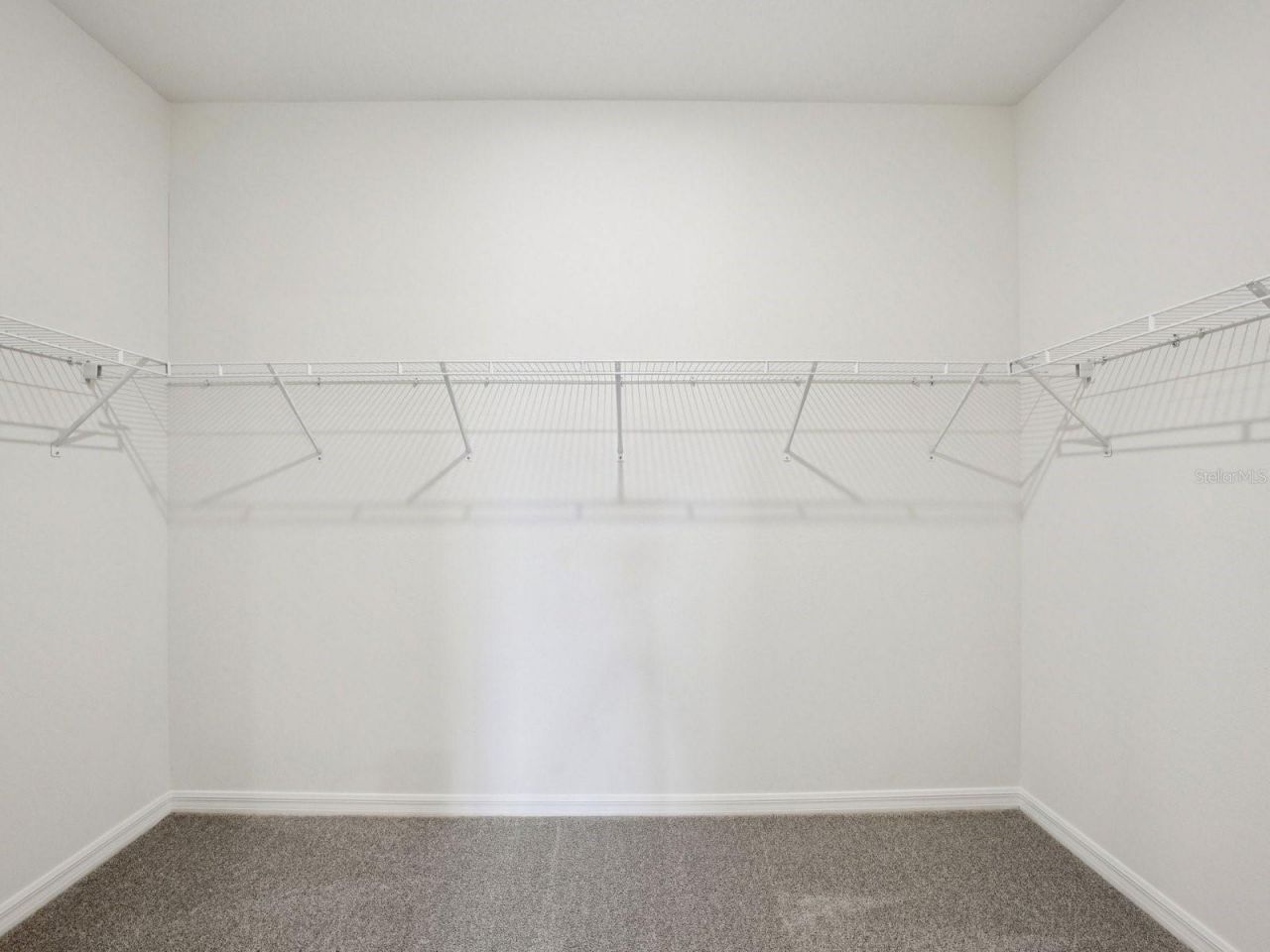 7625 Satterfield Terrace, Parrish, FL 34219 Photo