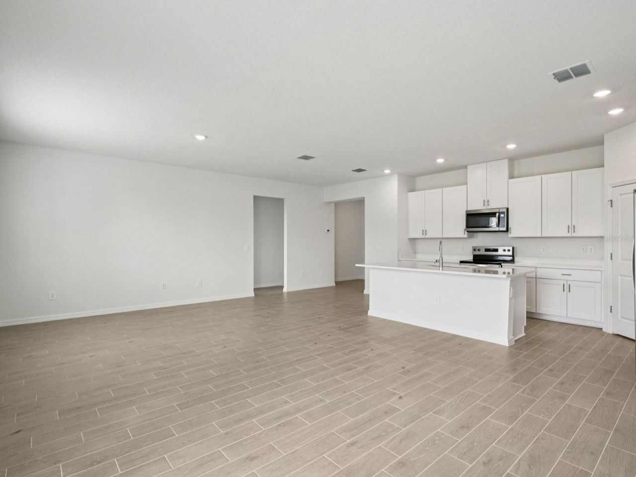 7625 Satterfield Terrace, Parrish, FL 34219 Photo