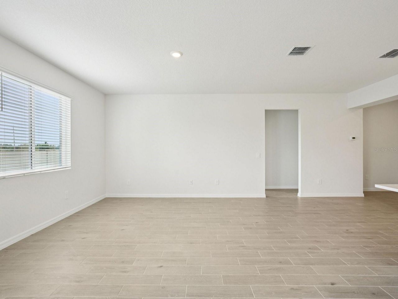 7625 Satterfield Terrace, Parrish, FL 34219 Photo