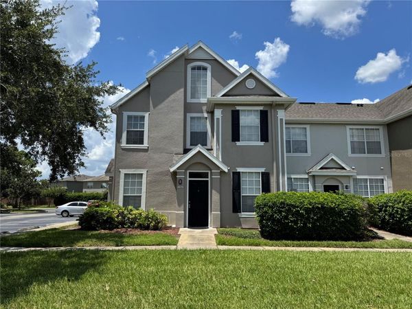 9061 LEE VISTA BOULEVARD, Unit 1306, ORLANDO, FL 32829