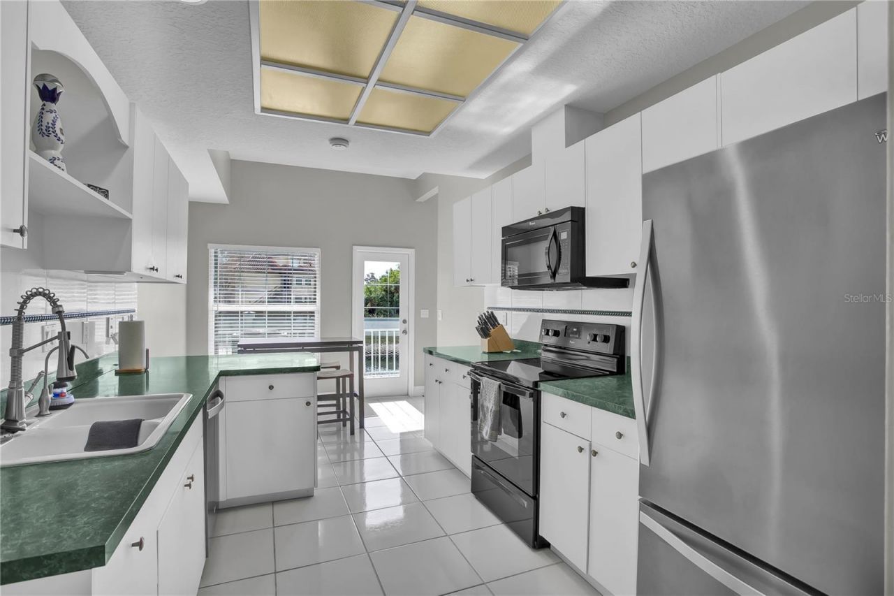 2536 Eagles Crossing Drive, Clearwater, FL 33762 Photo