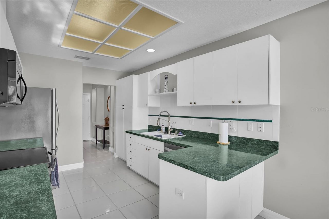 2536 Eagles Crossing Drive, Clearwater, FL 33762 Photo