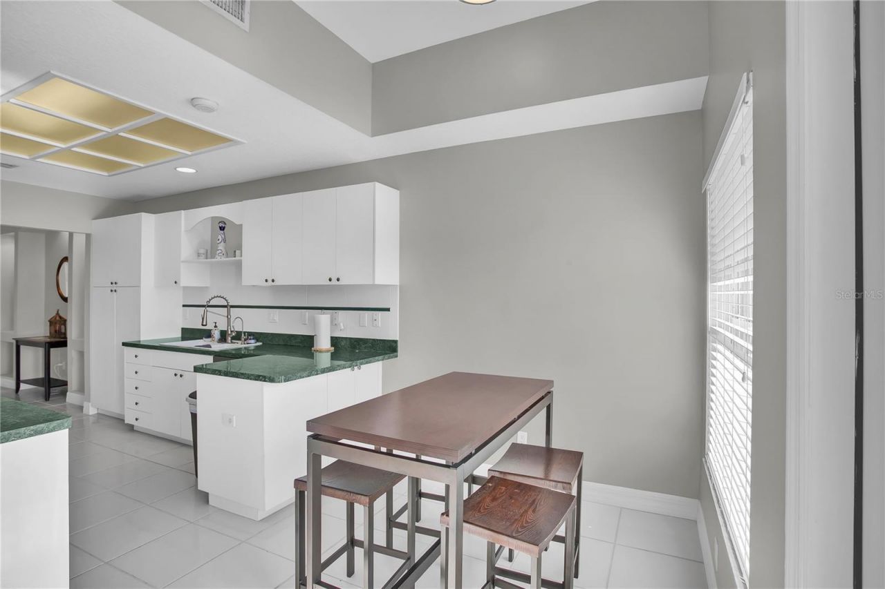 2536 Eagles Crossing Drive, Clearwater, FL 33762 Photo