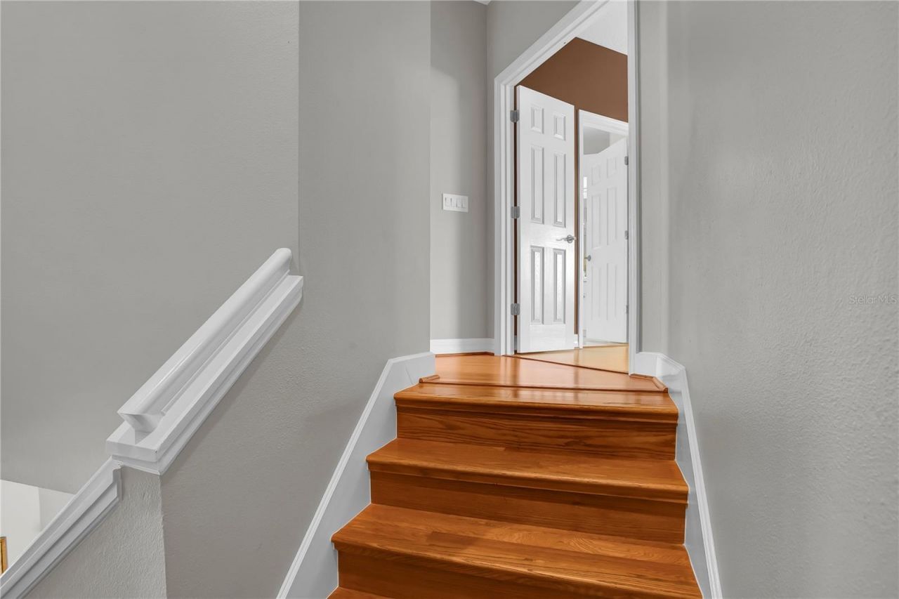 2536 Eagles Crossing Drive, Clearwater, FL 33762 Photo