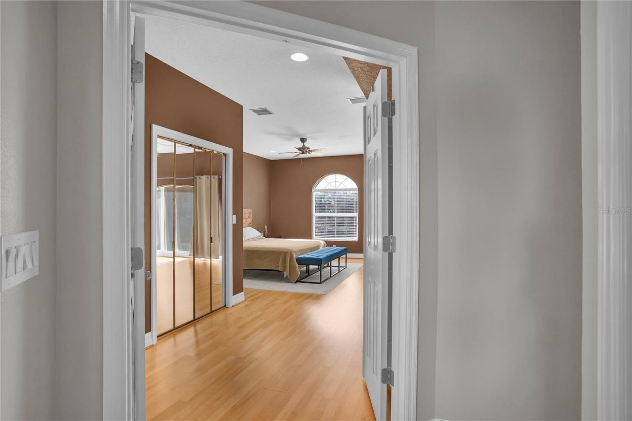 2536 Eagles Crossing Drive, Clearwater, FL 33762 Photo