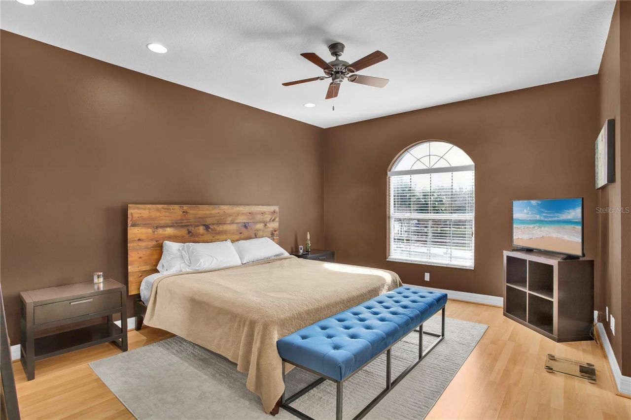 2536 Eagles Crossing Drive, Clearwater, FL 33762 Photo