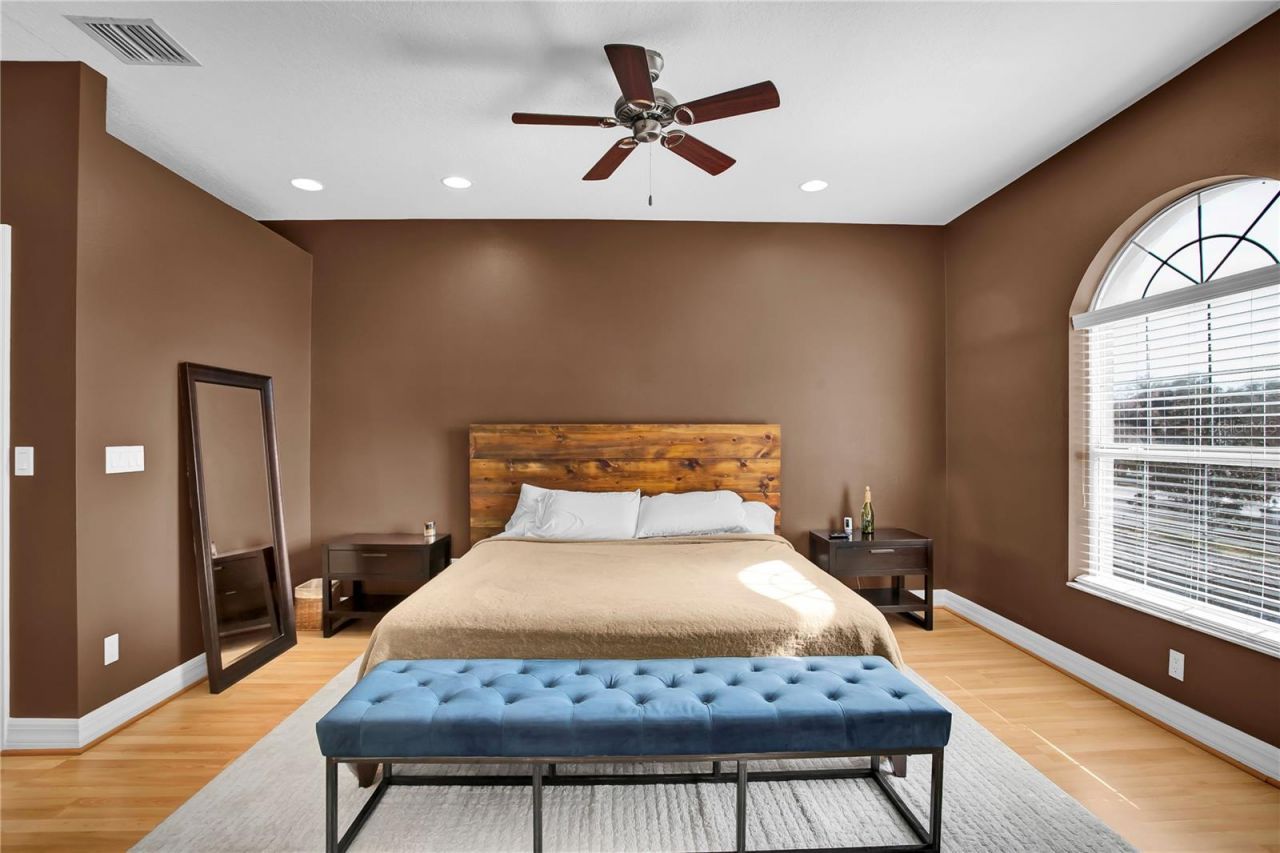 2536 Eagles Crossing Drive, Clearwater, FL 33762 Photo