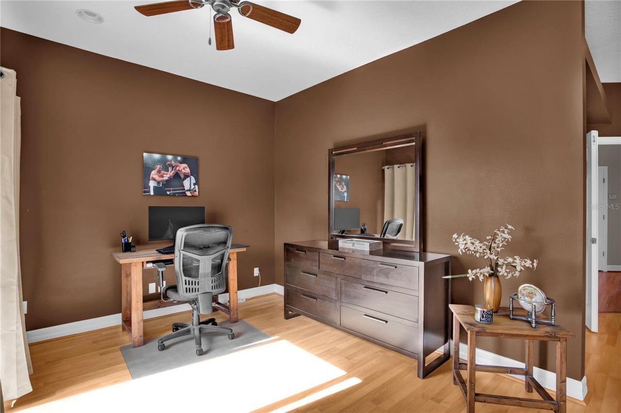 2536 Eagles Crossing Drive, Clearwater, FL 33762 Photo