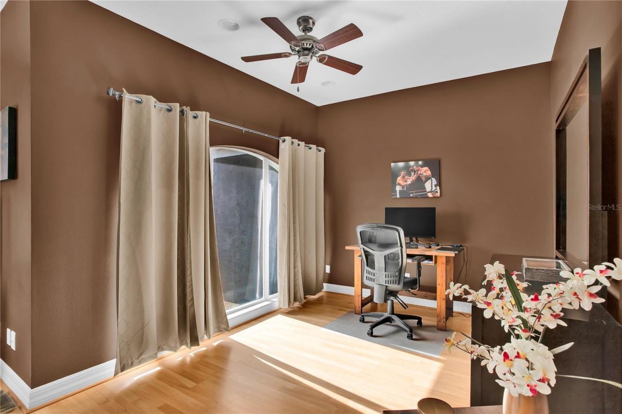 2536 Eagles Crossing Drive, Clearwater, FL 33762 Photo