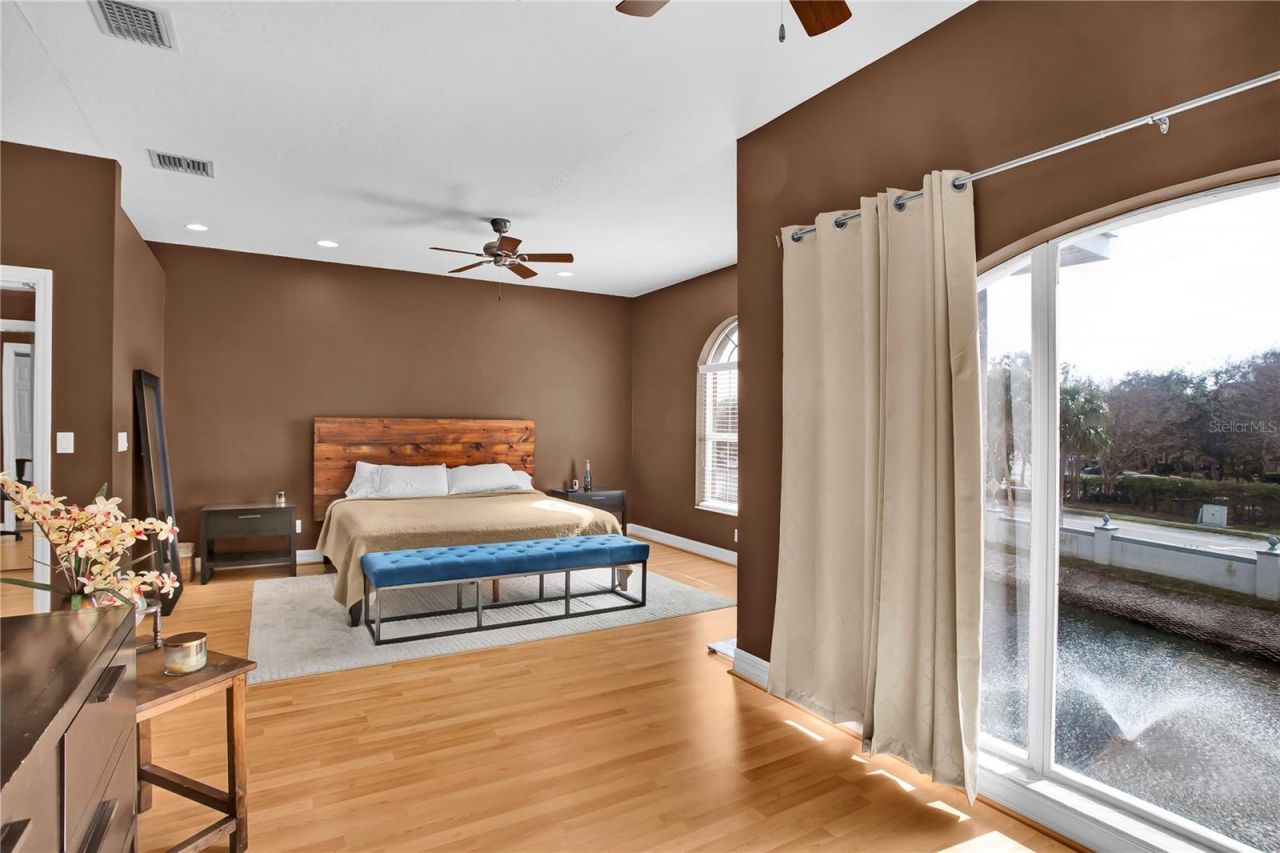 2536 Eagles Crossing Drive, Clearwater, FL 33762 Photo