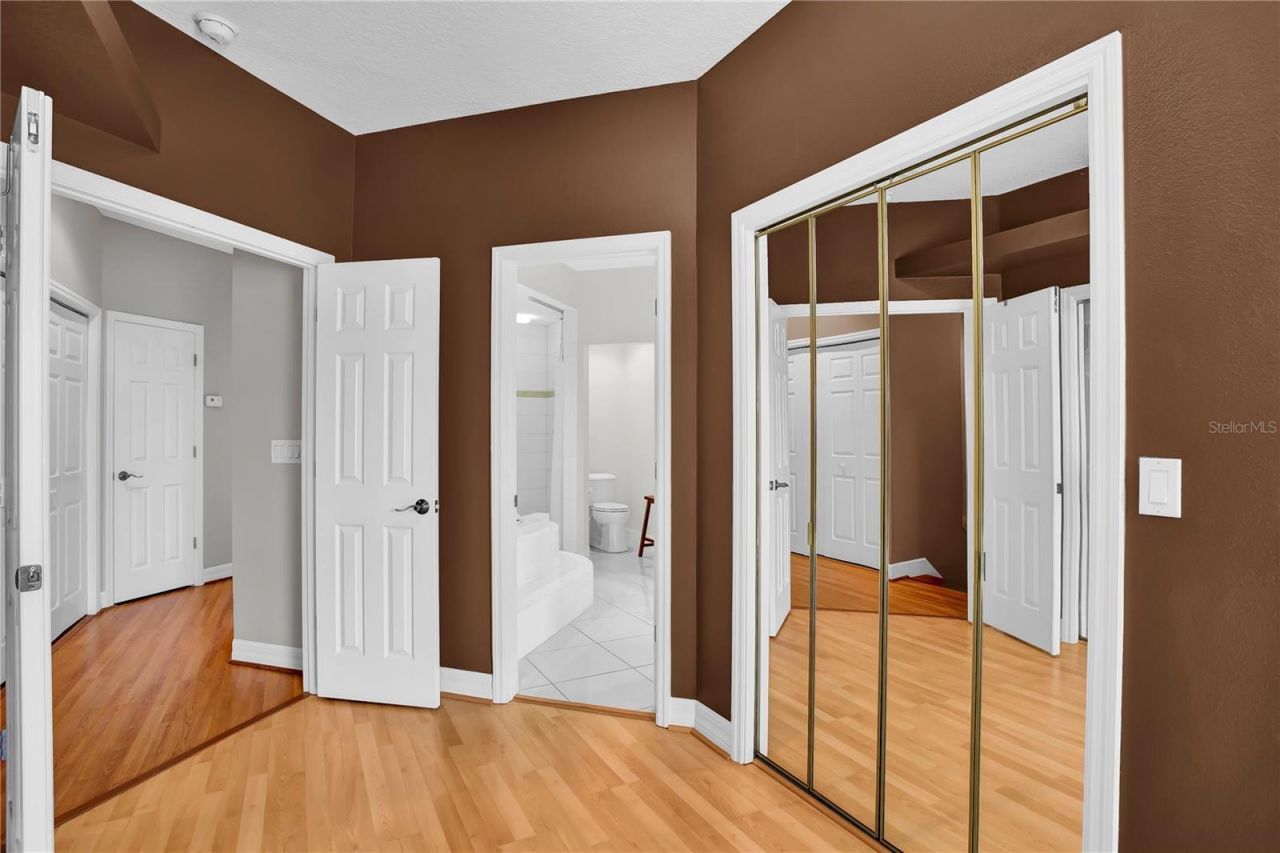 2536 Eagles Crossing Drive, Clearwater, FL 33762 Photo