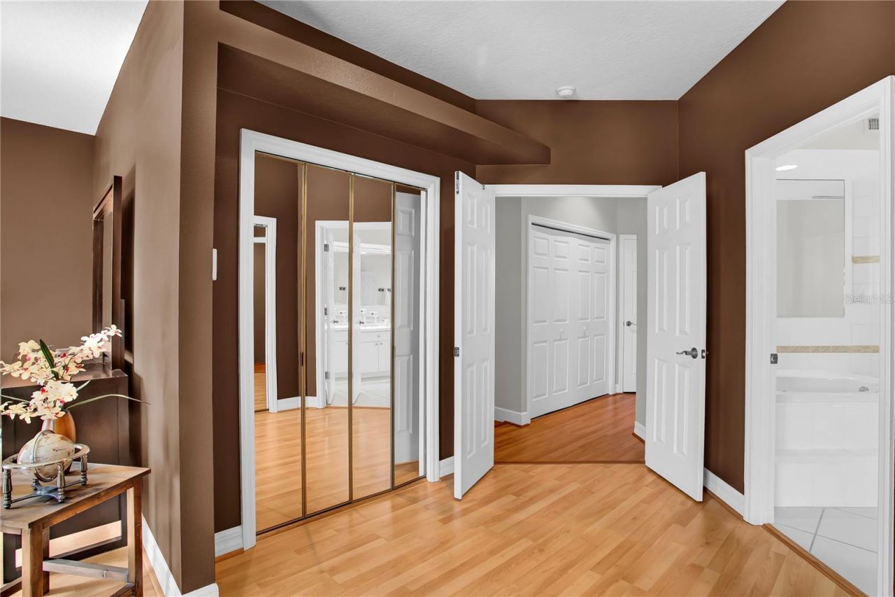 2536 Eagles Crossing Drive, Clearwater, FL 33762 Photo