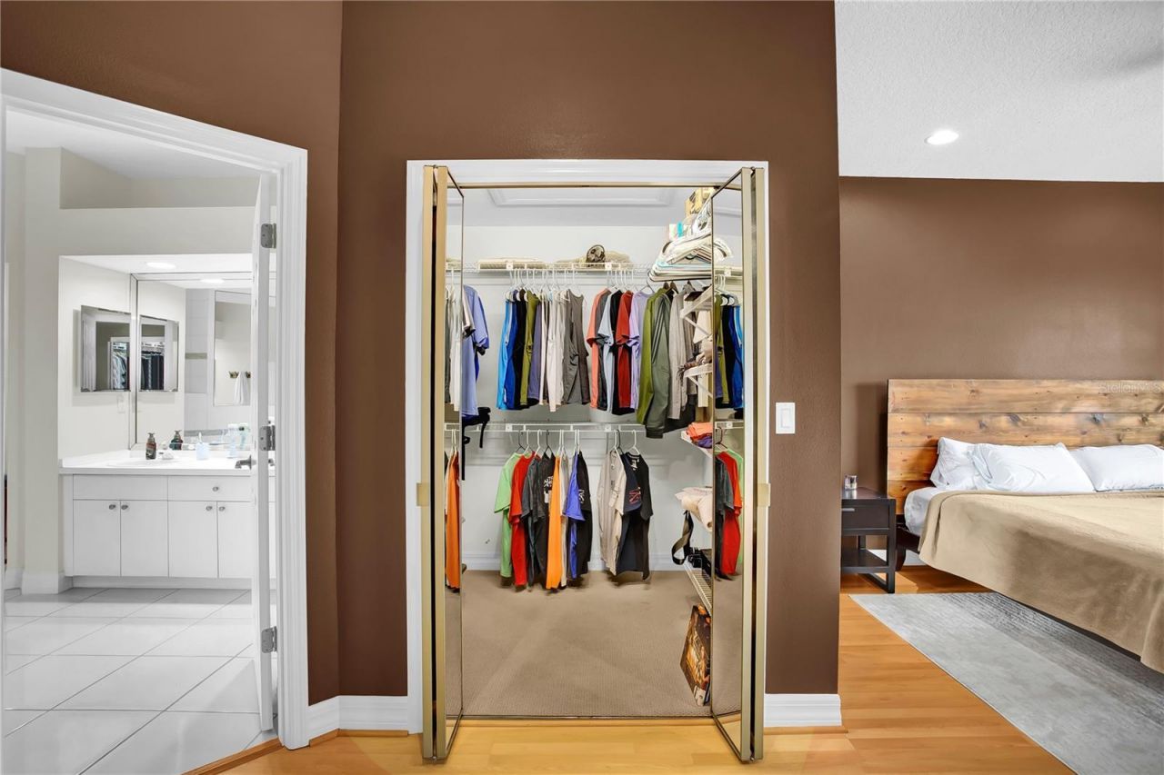 2536 Eagles Crossing Drive, Clearwater, FL 33762 Photo