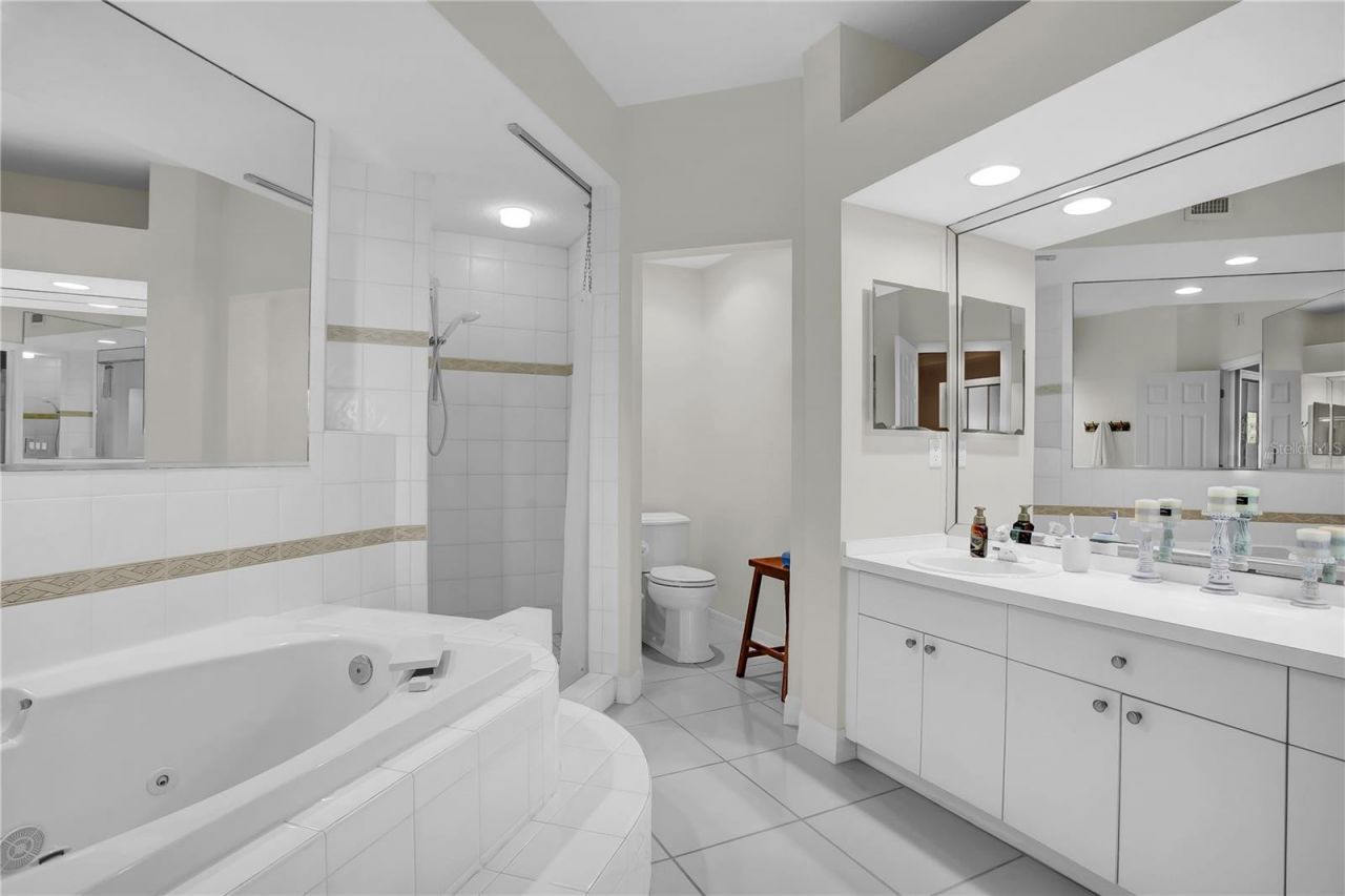 2536 Eagles Crossing Drive, Clearwater, FL 33762 Photo