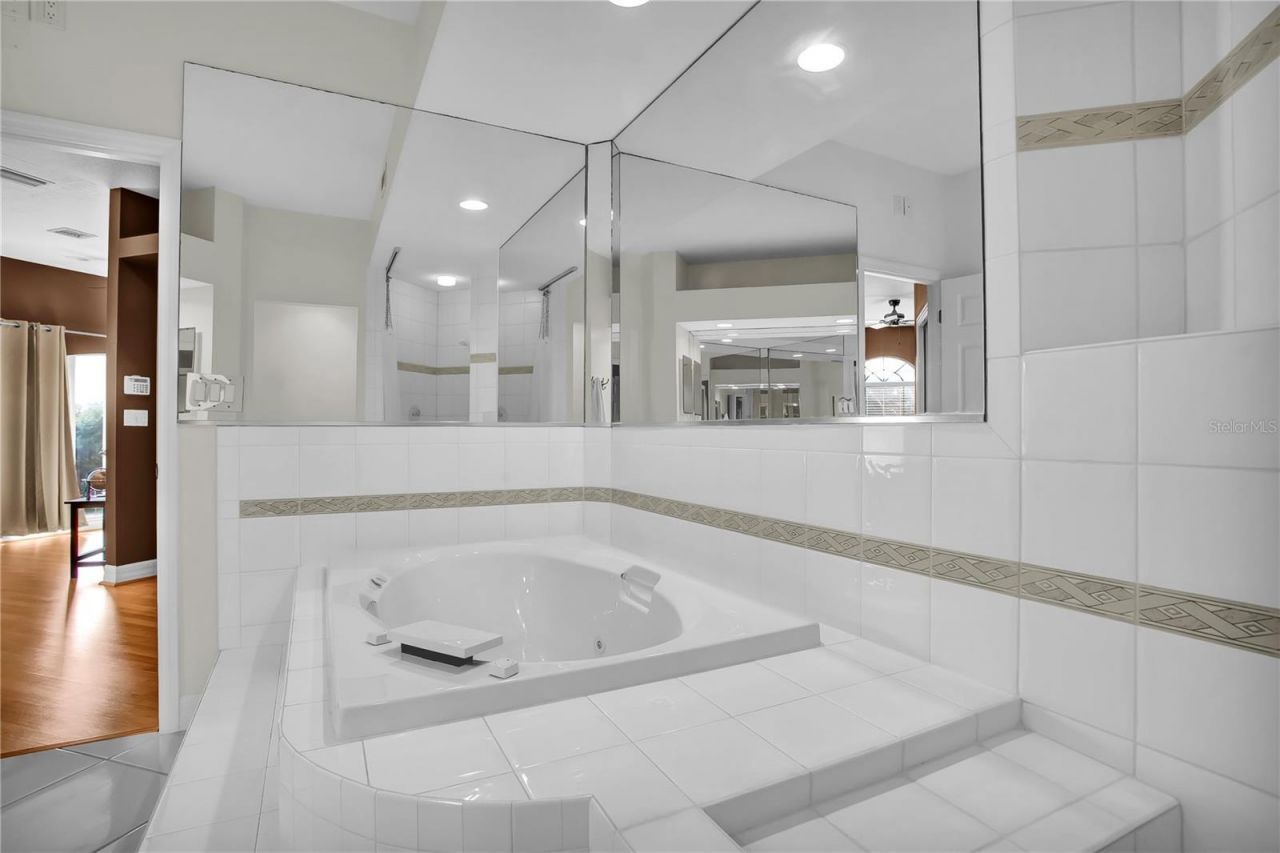 2536 Eagles Crossing Drive, Clearwater, FL 33762 Photo