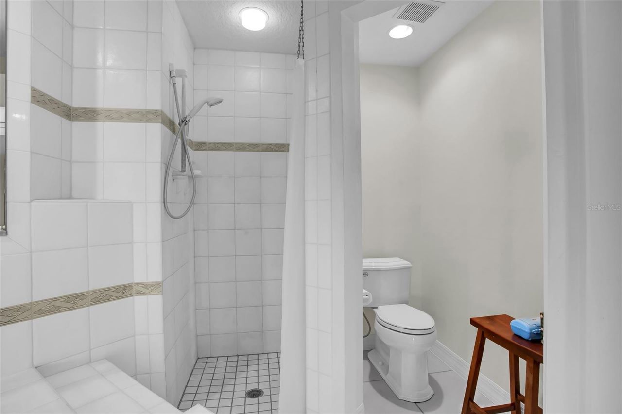 2536 Eagles Crossing Drive, Clearwater, FL 33762 Photo