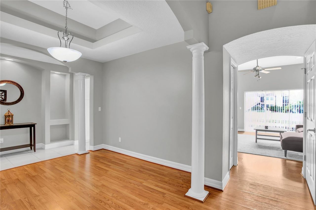 2536 Eagles Crossing Drive, Clearwater, FL 33762 Photo