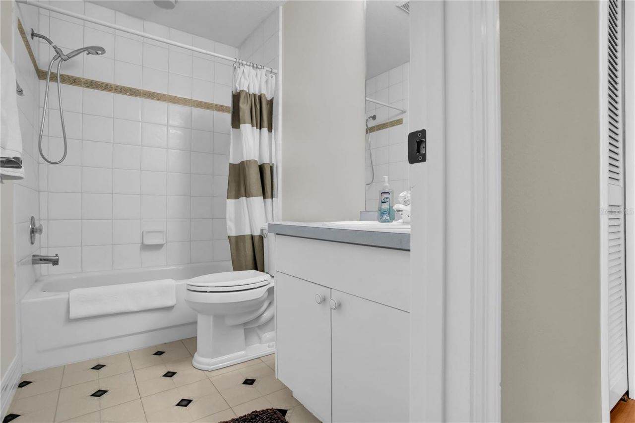 2536 Eagles Crossing Drive, Clearwater, FL 33762 Photo