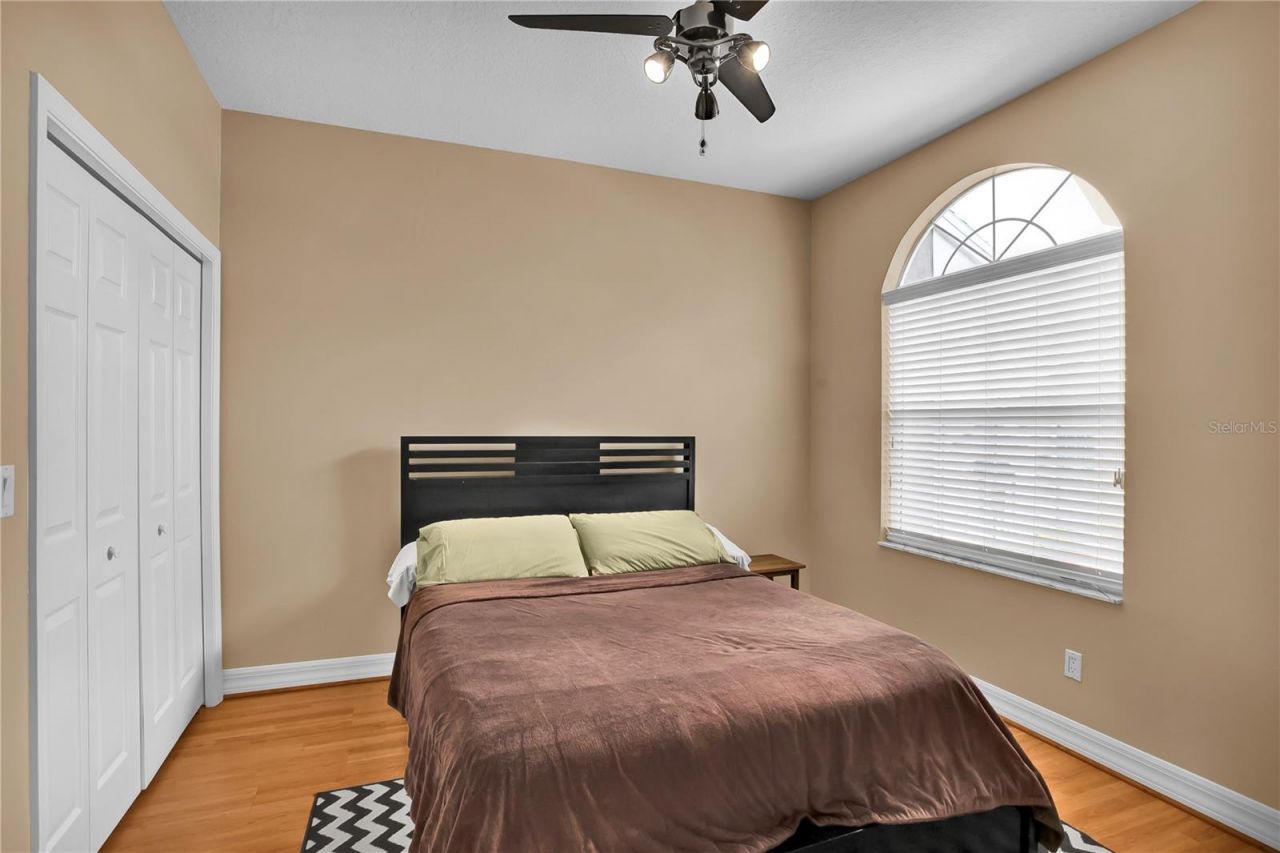 2536 Eagles Crossing Drive, Clearwater, FL 33762 Photo