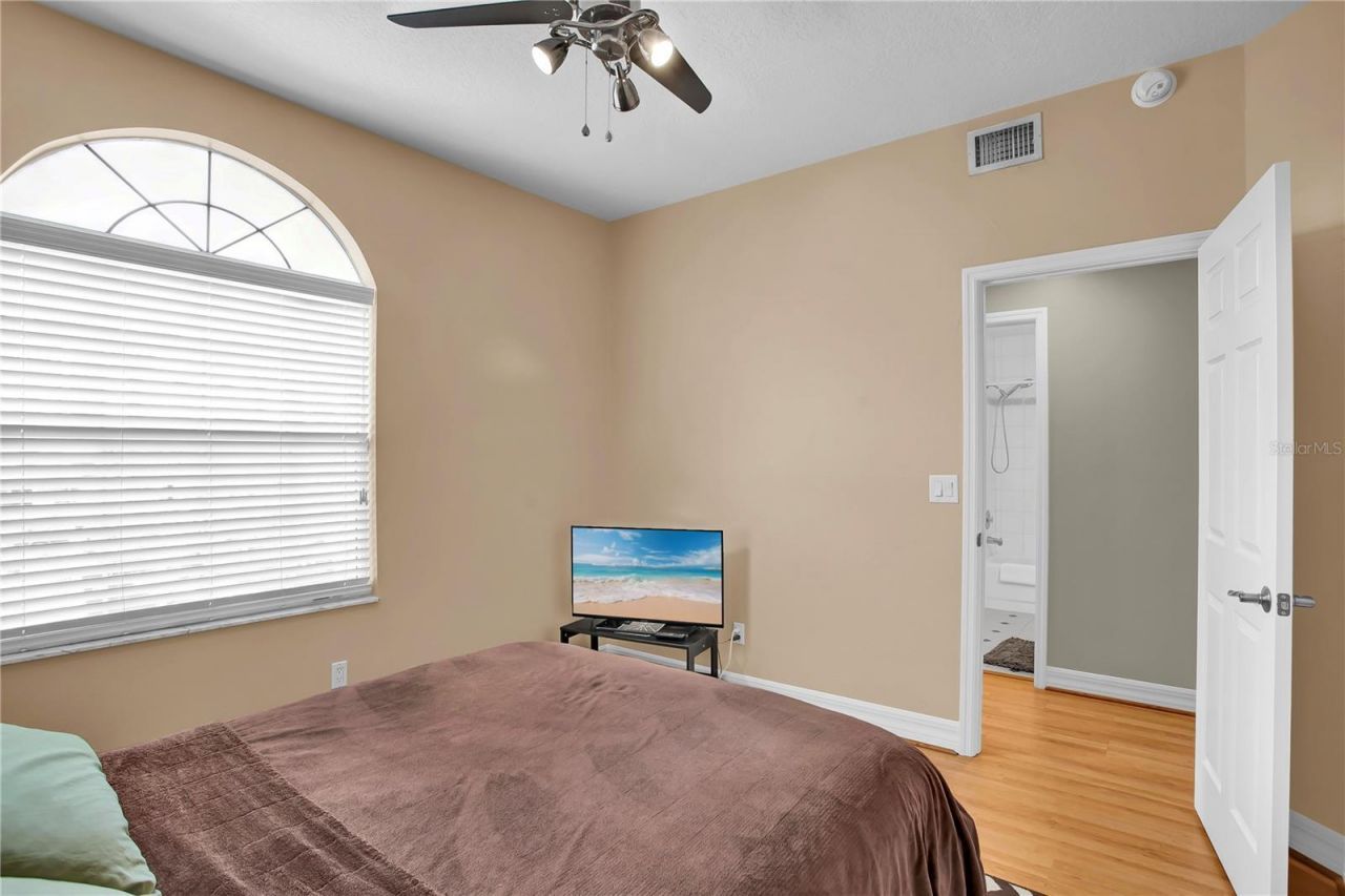 2536 Eagles Crossing Drive, Clearwater, FL 33762 Photo