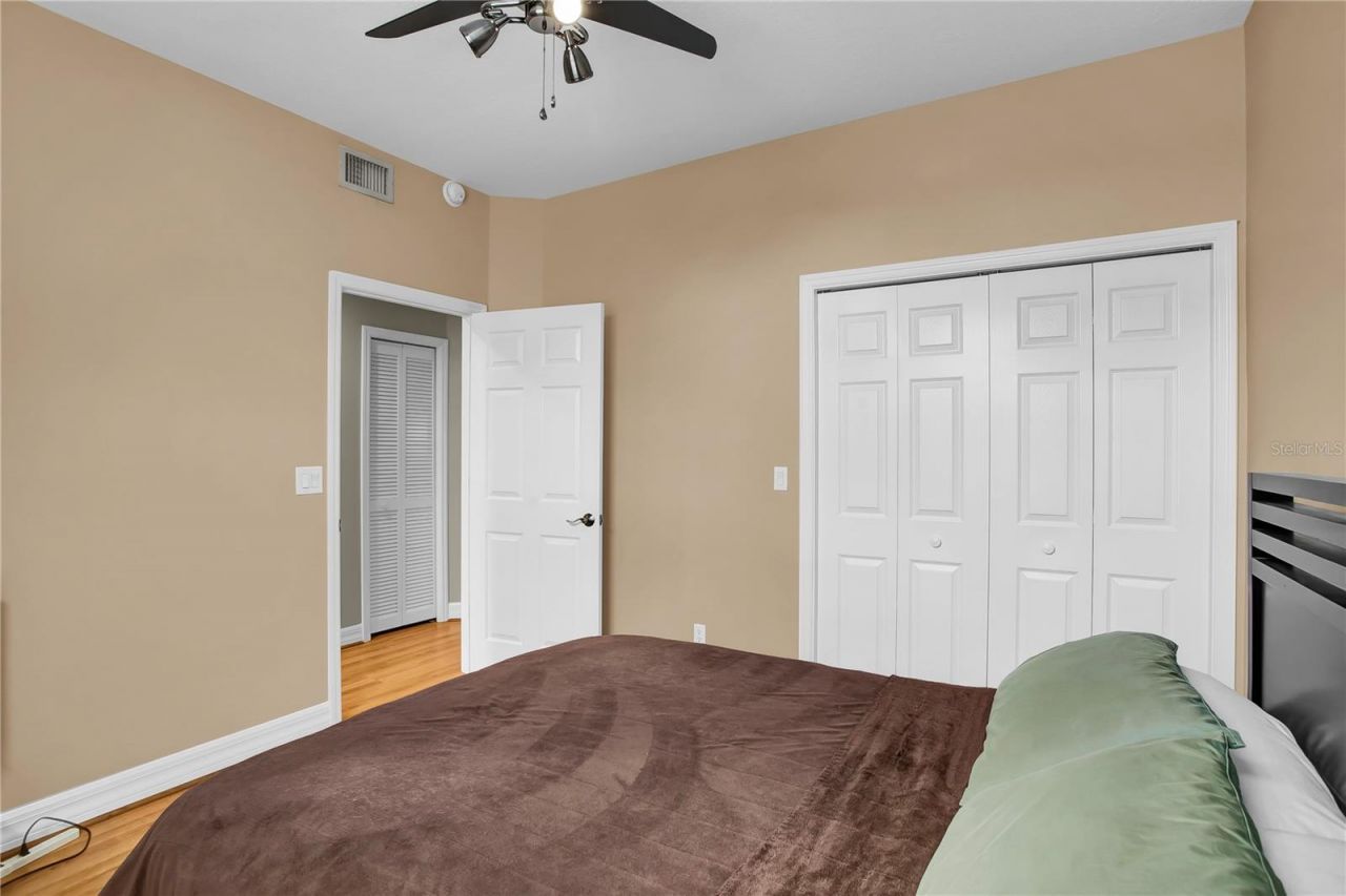 2536 Eagles Crossing Drive, Clearwater, FL 33762 Photo