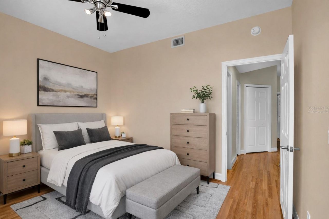 2536 Eagles Crossing Drive, Clearwater, FL 33762 Photo