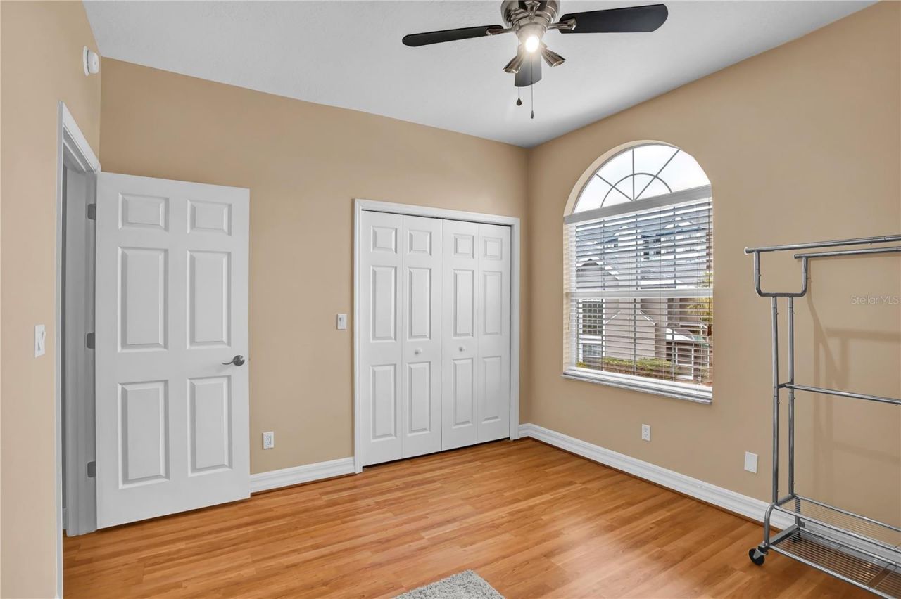 2536 Eagles Crossing Drive, Clearwater, FL 33762 Photo