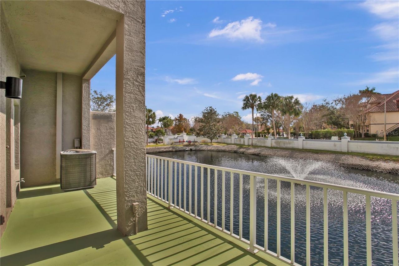 2536 Eagles Crossing Drive, Clearwater, FL 33762 Photo