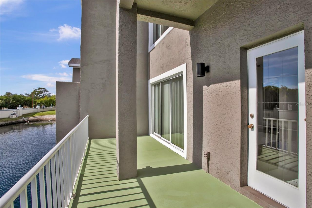 2536 Eagles Crossing Drive, Clearwater, FL 33762 Photo