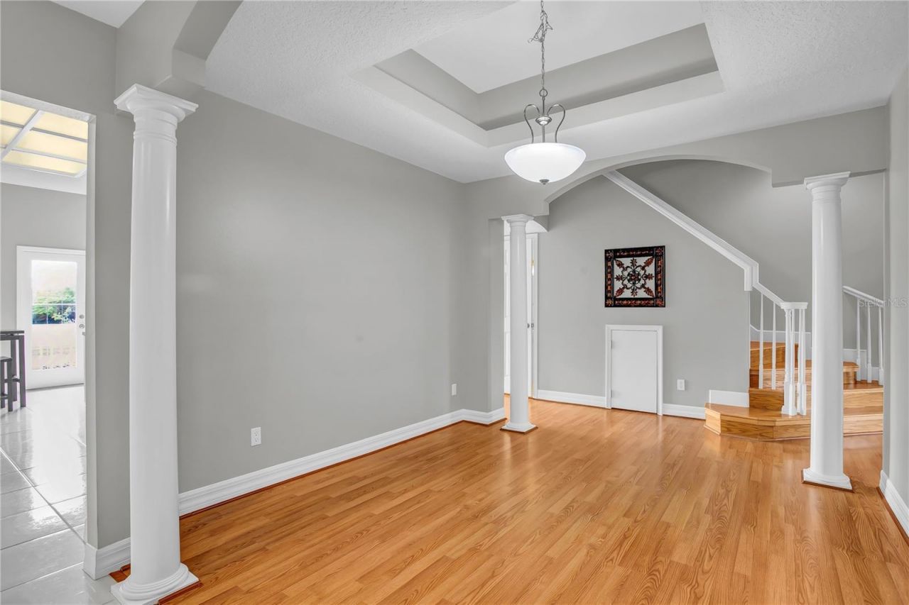 2536 Eagles Crossing Drive, Clearwater, FL 33762 Photo